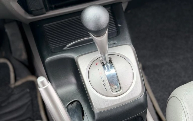 imagem-https://www.socarrao.com.br/sc-vehicle-images-prod/4270718/1791048333720-69436ac139fc15629.jpg