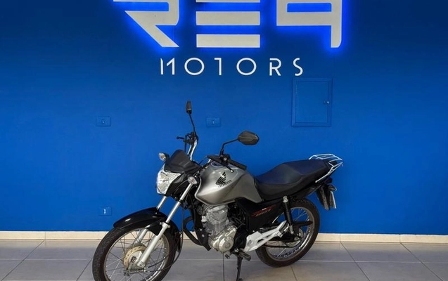 imagem-https://www.socarrao.com.br/sc-vehicle-images-prod/4270720/1791322561356-8541766_0_B_9ef37ea11e.jpeg