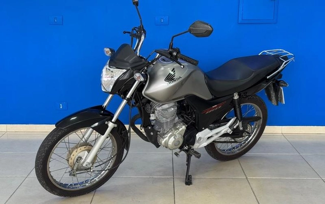 imagem-https://www.socarrao.com.br/sc-vehicle-images-prod/4270720/1791322561368-8541766_0_B_09d8eba2b5.jpeg