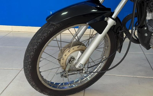 imagem-https://www.socarrao.com.br/sc-vehicle-images-prod/4270720/1791322561417-8541766_5_B_ff2de716fe.jpeg