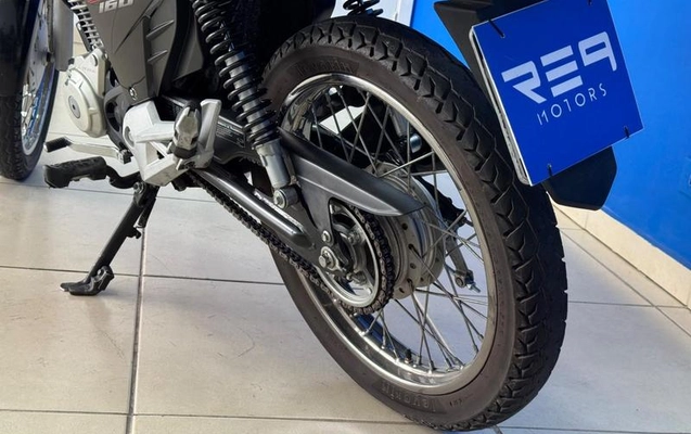 imagem-https://www.socarrao.com.br/sc-vehicle-images-prod/4270720/1791322561422-8541766_6_B_764b6523ee.jpeg