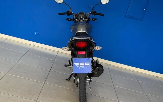 imagem-https://www.socarrao.com.br/sc-vehicle-images-prod/4270720/1791322561502-8541766_8_B_c7a4d80c69.jpeg