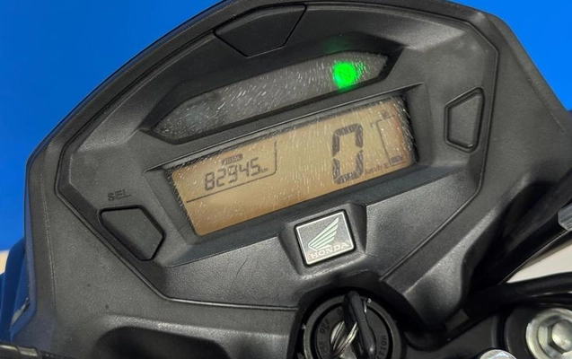 imagem-https://www.socarrao.com.br/sc-vehicle-images-prod/4270720/1791322561519-8541766_13_B_f39b6efb13.jpeg