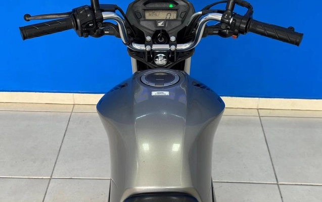 imagem-https://www.socarrao.com.br/sc-vehicle-images-prod/4270720/1791322561528-8541766_10_B_46385cc74b.jpeg
