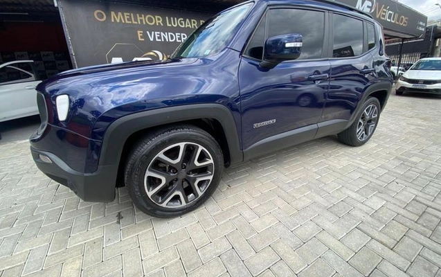 imagem-https://www.socarrao.com.br/sc-vehicle-images-prod/4270725/1791049102039-8541675_10_B_ce844b6a7a.jpeg