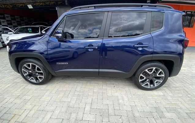 imagem-https://www.socarrao.com.br/sc-vehicle-images-prod/4270725/1791049102041-8541675_10_B_b6c1427484.jpeg