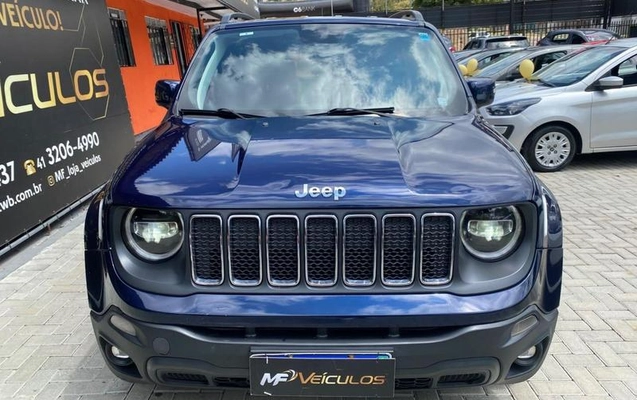 imagem-https://www.socarrao.com.br/sc-vehicle-images-prod/4270725/1791049102055-8541675_10_B_1aa23f3b12.jpeg