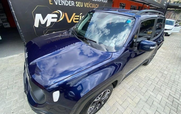 imagem-https://www.socarrao.com.br/sc-vehicle-images-prod/4270725/1791049102060-8541675_9_B_2c77b3e2f8.jpeg
