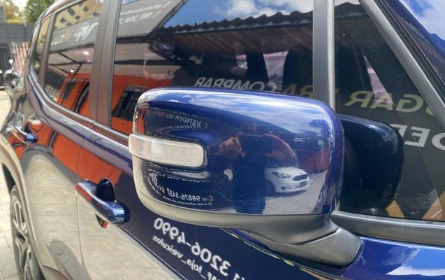 imagem-https://www.socarrao.com.br/sc-vehicle-images-prod/4270725/1791049102062-8541675_3_B_c3f844c493.jpeg