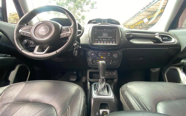 imagem-https://www.socarrao.com.br/sc-vehicle-images-prod/4270725/1791049102066-8541675_5_B_47d0448a17.jpeg