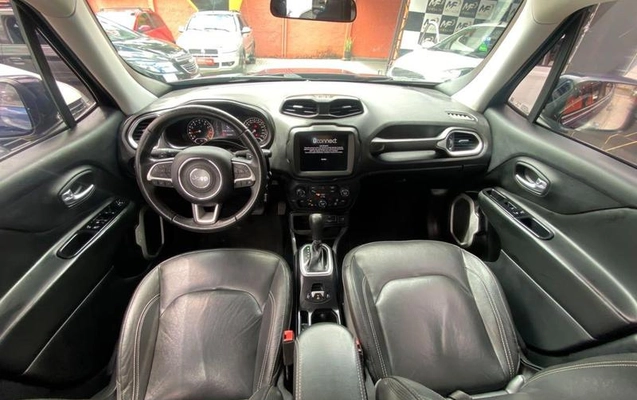 imagem-https://www.socarrao.com.br/sc-vehicle-images-prod/4270725/1791049102067-8541675_3_B_ea3bbca780.jpeg