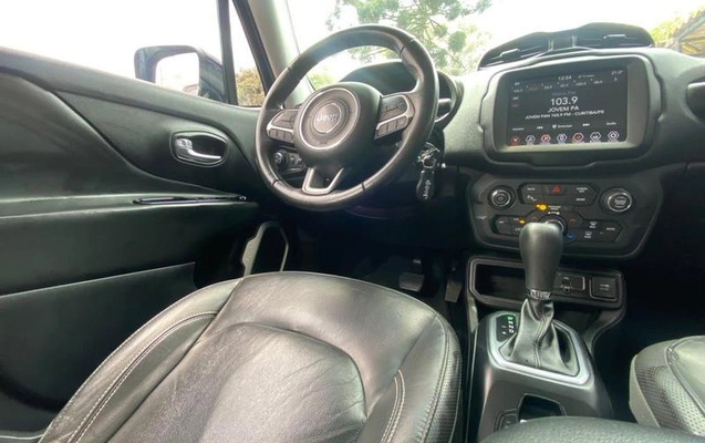 imagem-https://www.socarrao.com.br/sc-vehicle-images-prod/4270725/1791049102069-8541675_6_B_c5b8d058c5.jpeg