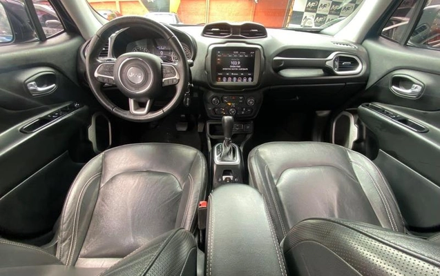 imagem-https://www.socarrao.com.br/sc-vehicle-images-prod/4270725/1791049102072-8541675_6_B_0a93d284ce.jpeg