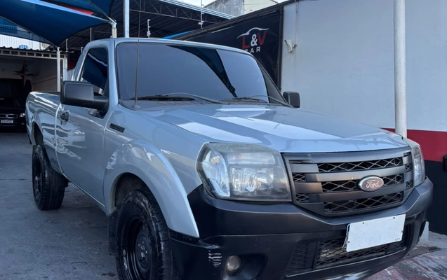 imagem-https://www.socarrao.com.br/sc-vehicle-images-prod/4270727/1791048747749-SU1HXzI2MzUuanBlZw.jpeg