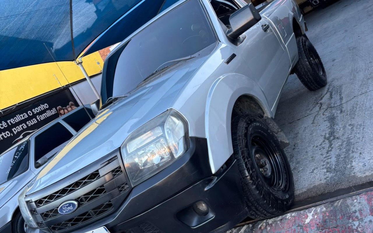 imagem-https://www.socarrao.com.br/sc-vehicle-images-prod/4270727/1791048747883-SU1HXzI2MzkuanBlZw.jpeg