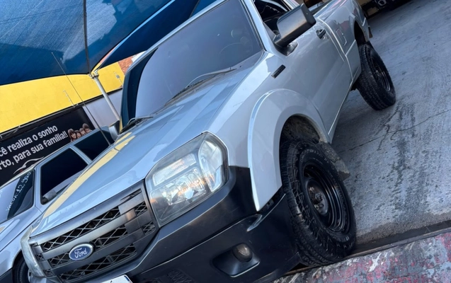 imagem-https://www.socarrao.com.br/sc-vehicle-images-prod/4270727/1791048747883-SU1HXzI2MzkuanBlZw.jpeg