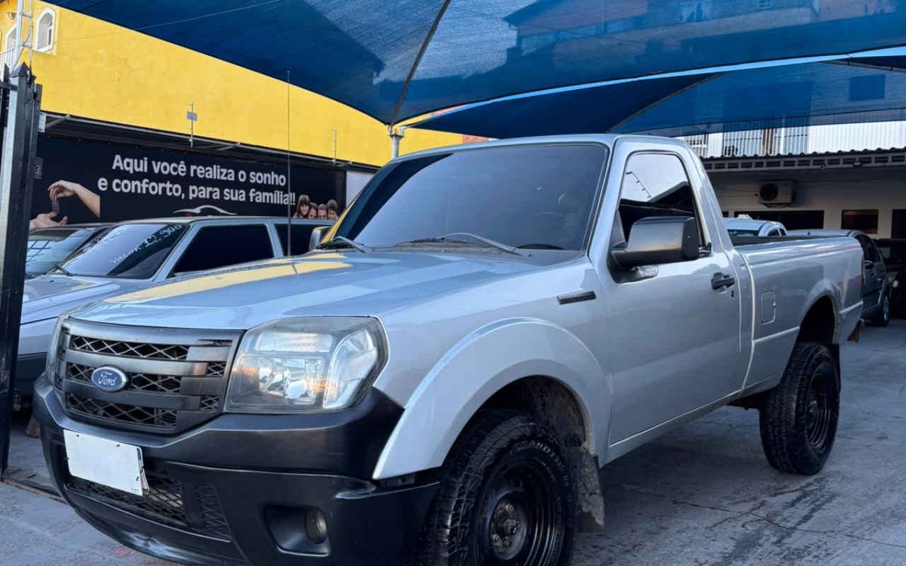 imagem-https://www.socarrao.com.br/sc-vehicle-images-prod/4270727/1791048747965-SU1HXzI2MzguanBlZw.jpeg