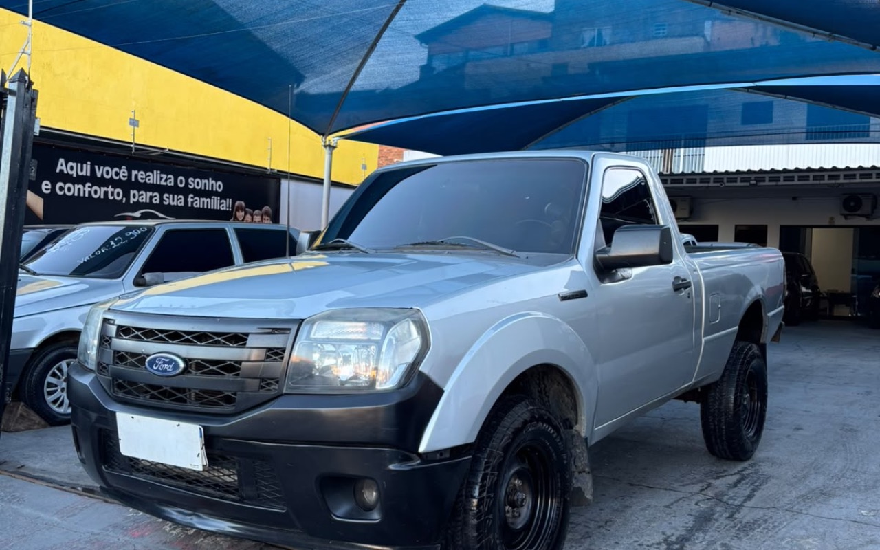 imagem-https://www.socarrao.com.br/sc-vehicle-images-prod/4270727/1791048748042-SU1HXzI2MzQuanBlZw.jpeg