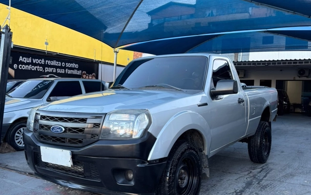 imagem-https://www.socarrao.com.br/sc-vehicle-images-prod/4270727/1791048748042-SU1HXzI2MzQuanBlZw.jpeg