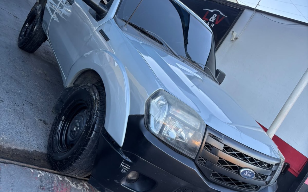 imagem-https://www.socarrao.com.br/sc-vehicle-images-prod/4270727/1791048748122-SU1HXzI2NDAuanBlZw.jpeg