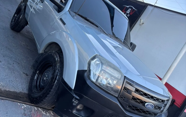 imagem-https://www.socarrao.com.br/sc-vehicle-images-prod/4270727/1791048748122-SU1HXzI2NDAuanBlZw.jpeg