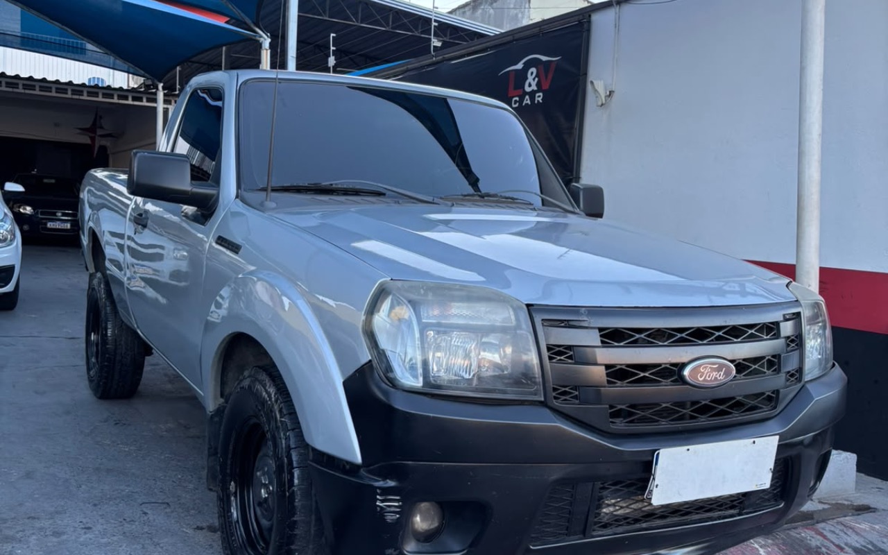 imagem-https://www.socarrao.com.br/sc-vehicle-images-prod/4270727/1791048748183-SU1HXzI2NDUuanBlZw.jpeg