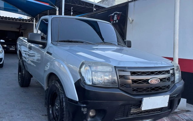 imagem-https://www.socarrao.com.br/sc-vehicle-images-prod/4270727/1791048748183-SU1HXzI2NDUuanBlZw.jpeg