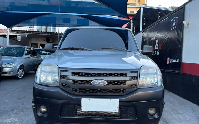imagem-https://www.socarrao.com.br/sc-vehicle-images-prod/4270727/1791048748577-SU1HXzI2MzYuanBlZw.jpeg