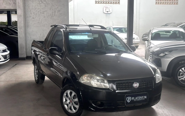 imagem-https://www.socarrao.com.br/sc-vehicle-images-prod/4270729/1791048817738-94a1c1937c3d4f2484fefb42f14b4596_1791048709836.jpg