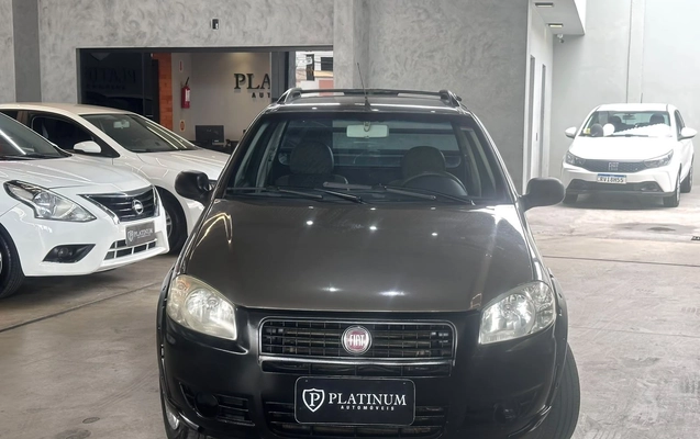 imagem-https://www.socarrao.com.br/sc-vehicle-images-prod/4270729/1791048817739-27f51bd6263244e186657ad93c156360_1791048709842.jpg