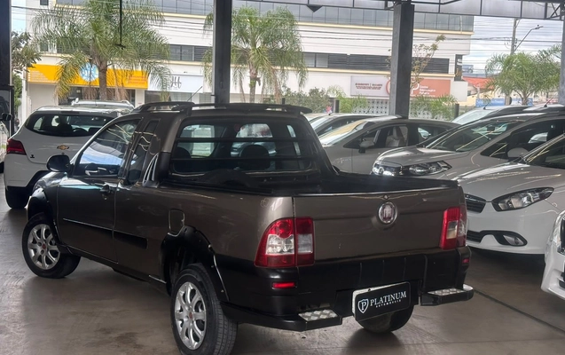 imagem-https://www.socarrao.com.br/sc-vehicle-images-prod/4270729/1791048817740-f5e281297cac4085a8bad41c39265954_1791048709847.jpg