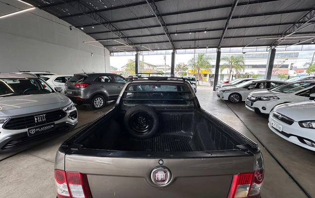 imagem-https://www.socarrao.com.br/sc-vehicle-images-prod/4270729/1791048817743-0d740e36226f479c8737442da27418fb_1791048709857.jpg