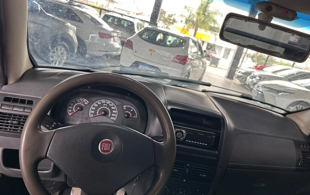 imagem-https://www.socarrao.com.br/sc-vehicle-images-prod/4270729/1791048817744-095d91c639e9496dafb03709b3579231_1791048709862.jpg