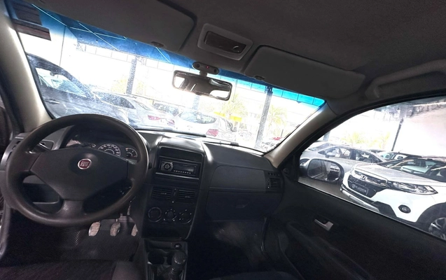 imagem-https://www.socarrao.com.br/sc-vehicle-images-prod/4270729/1791048817746-e83fc24d4c8f452ebdac5a2037c897b5_1791048709876.jpg
