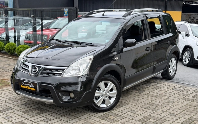imagem-https://www.socarrao.com.br/sc-vehicle-images-prod/4270730/1792435376370-gb-16cb1e1.jpeg