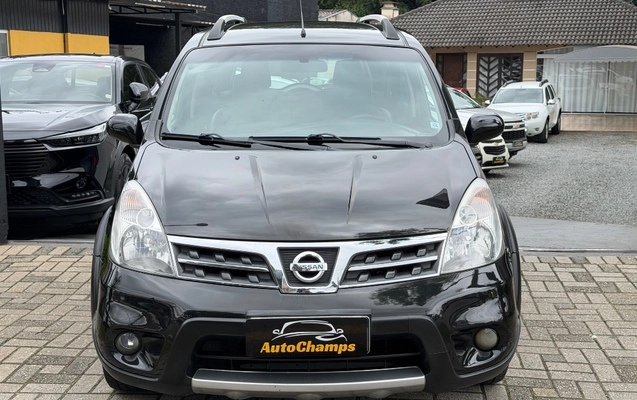 imagem-https://www.socarrao.com.br/sc-vehicle-images-prod/4270730/1792435376376-gb-2dd47a4.jpeg