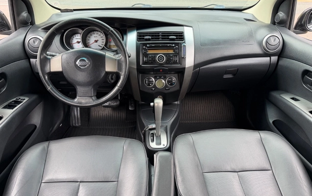 imagem-https://www.socarrao.com.br/sc-vehicle-images-prod/4270730/1792435376380-gb-13d3842.jpeg