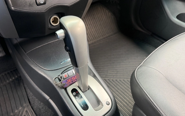 imagem-https://www.socarrao.com.br/sc-vehicle-images-prod/4270730/1792435376382-gb-b21bba1.jpeg