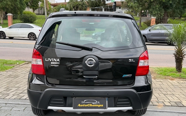 imagem-https://www.socarrao.com.br/sc-vehicle-images-prod/4270730/1792435376387-gb-ab89de2.jpeg