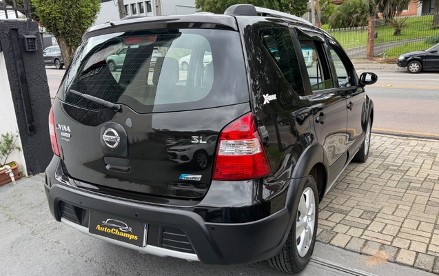 imagem-https://www.socarrao.com.br/sc-vehicle-images-prod/4270730/1792435376388-gb-3d4f165.jpeg