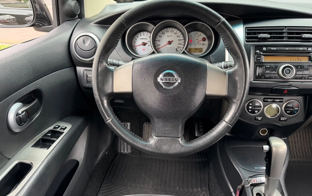 imagem-https://www.socarrao.com.br/sc-vehicle-images-prod/4270730/1792435376390-gb-f5f8550.jpeg