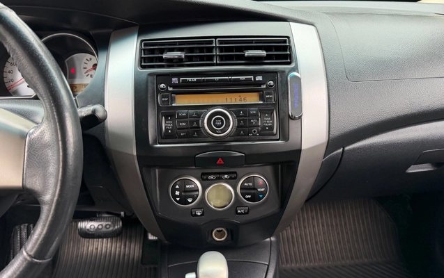 imagem-https://www.socarrao.com.br/sc-vehicle-images-prod/4270730/1792435376393-gb-90539d1.jpeg