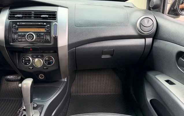 imagem-https://www.socarrao.com.br/sc-vehicle-images-prod/4270730/1792435376397-gb-345c03c.jpeg