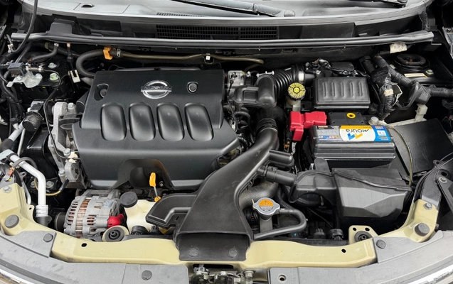imagem-https://www.socarrao.com.br/sc-vehicle-images-prod/4270730/1792435376416-gb-c9952a6.jpeg