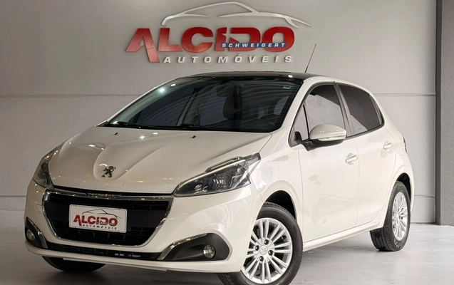 imagem-https://www.socarrao.com.br/sc-vehicle-images-prod/4270731/1791049124067-3d7fb9aa44b74a0d9090a3238f686860_1791049003875.jpg