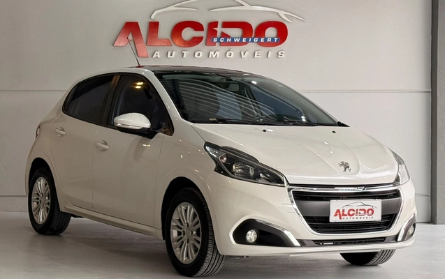 imagem-https://www.socarrao.com.br/sc-vehicle-images-prod/4270731/1791049124069-7e5b28b998c84f4eaa0269a5ef922d89_1791049003882.jpg