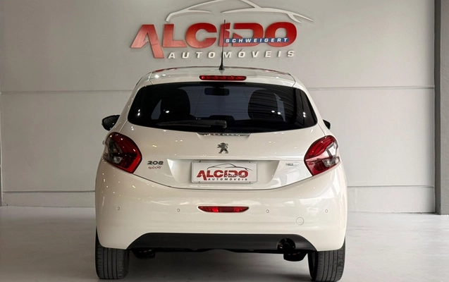 imagem-https://www.socarrao.com.br/sc-vehicle-images-prod/4270731/1791049124071-1396a35e3b504c2bafccfa7546f637d3_1791049003892.jpg