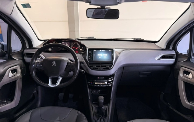 imagem-https://www.socarrao.com.br/sc-vehicle-images-prod/4270731/1791049124073-628ebd3915e3461fafb1ac1889915c5a_1791049003901.jpg