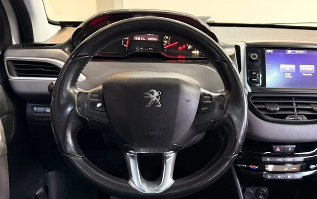 imagem-https://www.socarrao.com.br/sc-vehicle-images-prod/4270731/1791049124075-35f6d5fe6096404ba860d36a15ff4824_1791049003911.jpg
