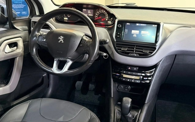 imagem-https://www.socarrao.com.br/sc-vehicle-images-prod/4270731/1791049124077-c6e1b6e3d88b4c68b7902c4367b1e25a_1791049003920.jpg